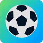 spielquote.de