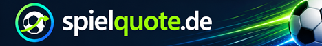 Spielquote