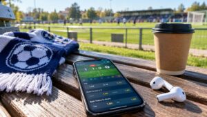 Marktfokus Serie A: Wie wichtig sind xG-Daten für Spielprognosen