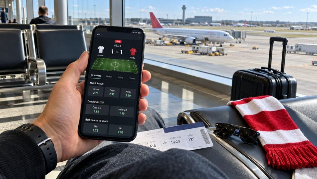 Quotenfokus 2. Bundesliga im Quotencheck: Wie wichtig sind xG-Daten für Spielprognosen