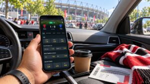 Quotenfokus 3. Liga unter der Lupe: Was verraten Schlussquoten über die Marktmeinung