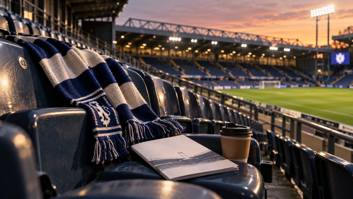 Taktikwechsel im Fußball: Wann der Faktor wirklich zählt – und wann nicht